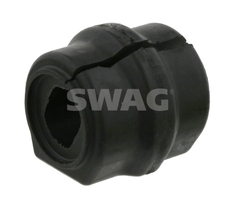 Bucsa, bara stabilizatoare 62 92 2714 SWAG